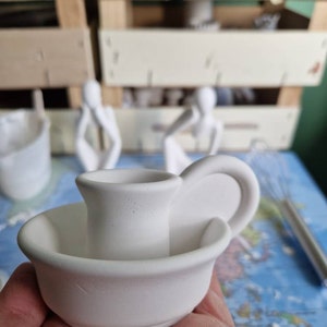 Steffi added a photo of their purchase