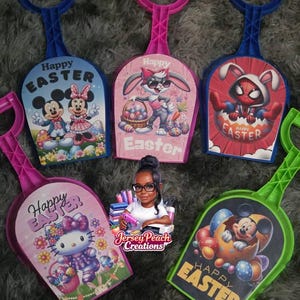 Jeraya added a photo of their purchase