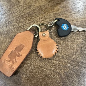 Peter added a photo of their purchase