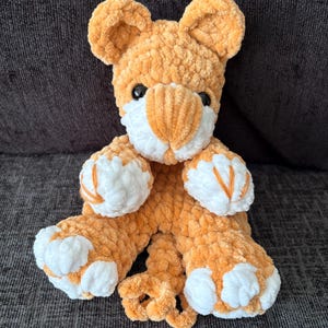 Tracy added a photo of their purchase