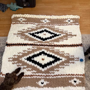 Tracy added a photo of their purchase
