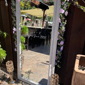 Shalom added a photo of their purchase