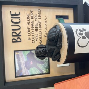 Jessica added a photo of their purchase
