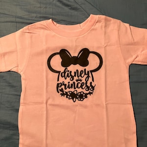 Gary added a photo of their purchase