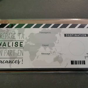 camillerukia a ajouté une photo de son achat