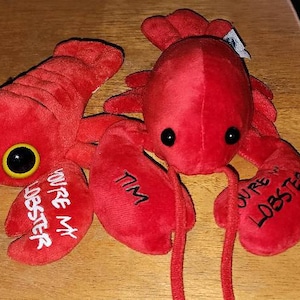 Phyllis hat ein Foto des gekauften Artikels hinzugefügt