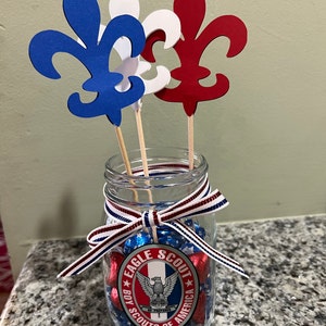 Jennifer added a photo of their purchase