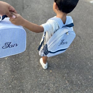 Isbel added a photo of their purchase