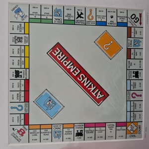 Michelle ha añadido una foto de su compra