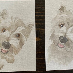 Beth ha añadido una foto de su compra