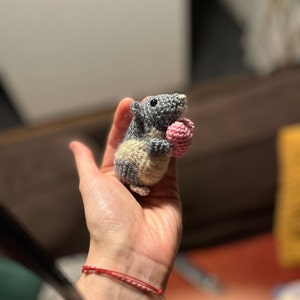 Stefka added a photo of their purchase