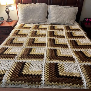 Sue added a photo of their purchase