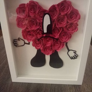 Amy ha añadido una foto de su compra