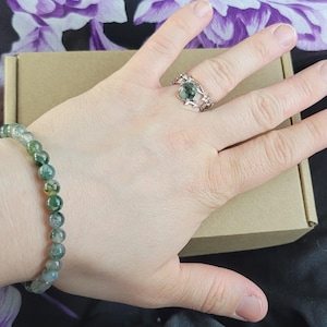Polina added a photo of their purchase