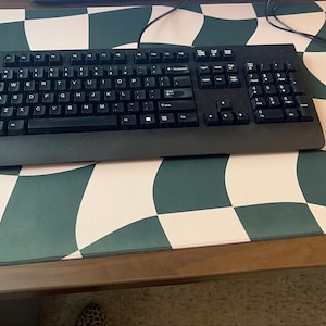 Monica added a photo of their purchase