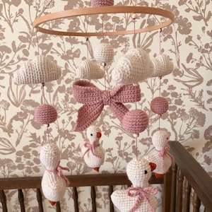 Abbey added a photo of their purchase