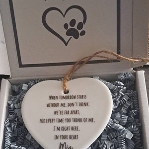 Michelle added a photo of their purchase