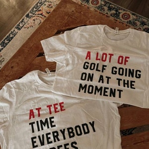 Michelle added a photo of their purchase