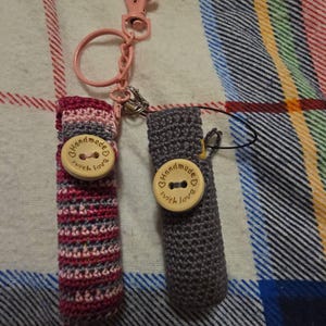 Patricia added a photo of their purchase