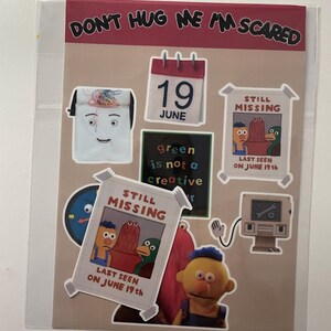 Catharine added a photo of their purchase