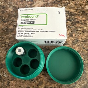 timms added a photo of their purchase