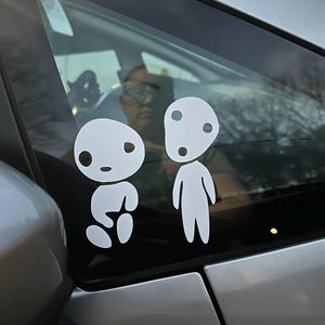 Cecilia added a photo of their purchase
