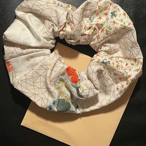 Raima added a photo of their purchase