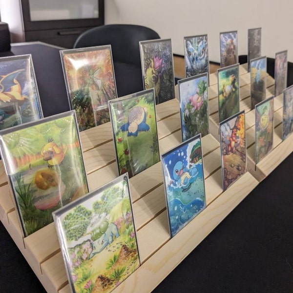T H E B E S T E X T E N D E D A R T C O M M I S S I O N Extended Art Custom Pokemon Card T H E B E S T E X T E N D E D A R T C O M M I S S I O N Extended Art Custom Pokemon Card