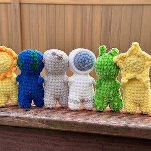 Amber added a photo of their purchase