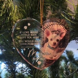 Abigail added a photo of their purchase