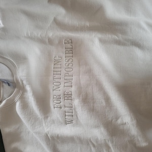 Noemi added a photo of their purchase