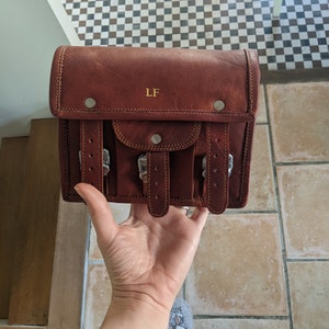 JJ ha añadido una foto de su compra