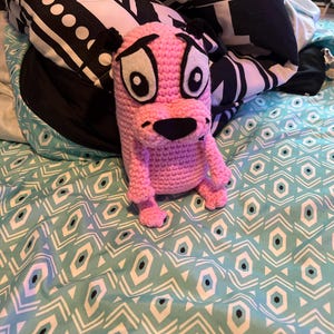 Jessica さんが購入した商品の写真を追加しました