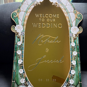 Shanika added a photo of their purchase