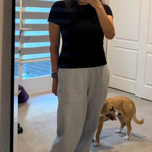 fiona added a photo of their purchase