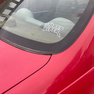 jordyn added a photo of their purchase