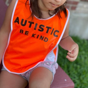 Nashlee ha añadido una foto de su compra