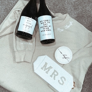 Hannah さんが購入した商品の写真を追加しました