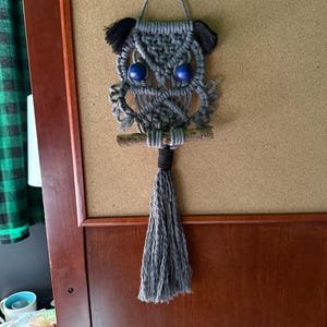 Tiffany hat ein Foto des gekauften Artikels hinzugefügt