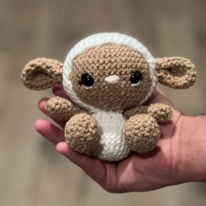 Morgan added a photo of their purchase
