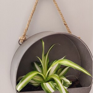 Perilla de hormigón Manijas de hormigón grandes Perillas de | Etsy