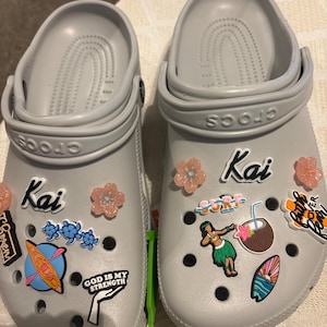 Lisa added a photo of their purchase