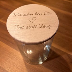 Zwurgel added a photo of their purchase