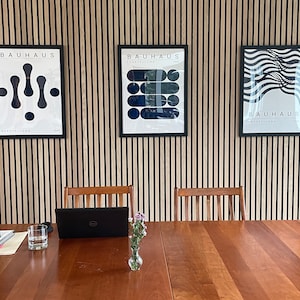 Etsy-köpare lade till en bild av sitt köp