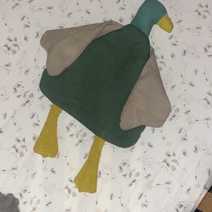 Aniek added a photo of their purchase