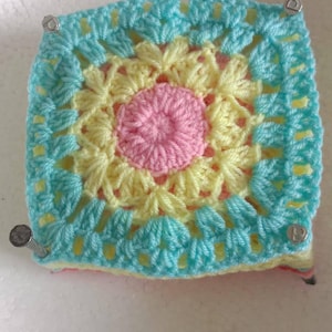 Maze ha aggiunto una foto del proprio acquisto