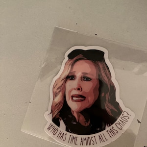 Etsy-Käufer:in hat ein Foto des gekauften Artikels hinzugefügt