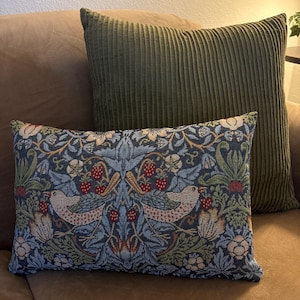 Karen added a photo of their purchase