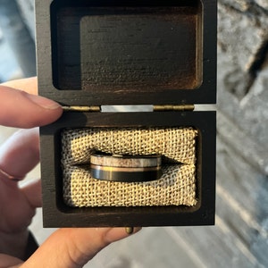 Rheanne ha añadido una foto de su compra
