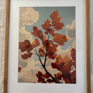 Cathy added a photo of their purchase